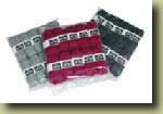 Alpaca Yarn Packs