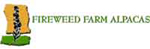 Fireweed Farm Alpacas