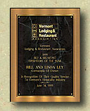 Bed & Breakfast Innkeepers of the Year